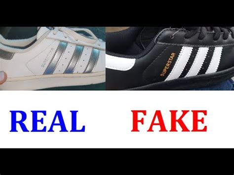 fake adidas tag|genuine adidas counterfeit.